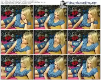 webcamclub-folina-webcam-show-06_28_2018-12_47_56