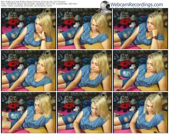 webcamclub-folina-webcam-show-06_28_2018-12_47_56