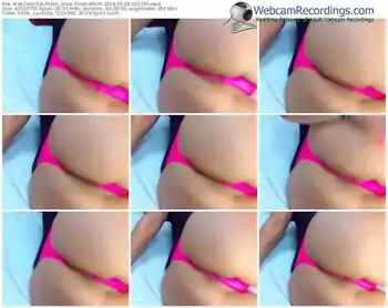 webcamclub-homeplay-webcam-show-06_28_2018-02_12_46