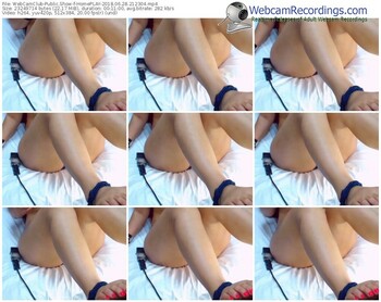 webcamclub-homeplay-webcam-show-06_28_2018-21_23_04