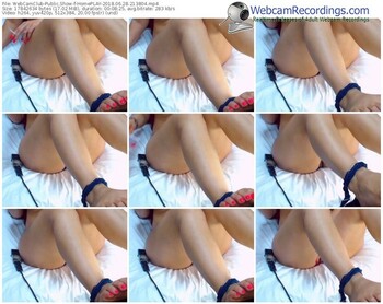 webcamclub-homeplay-webcam-show-06_28_2018-21_38_04