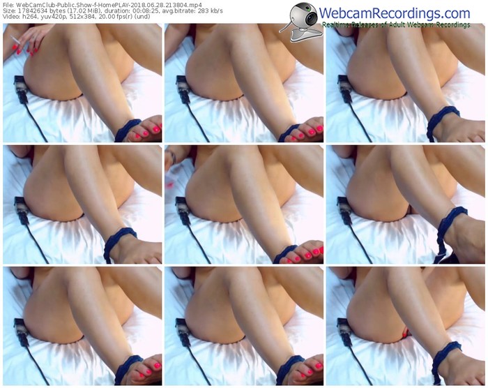 webcamclub-homeplay-webcam-show-06_28_2018-21_38_04
