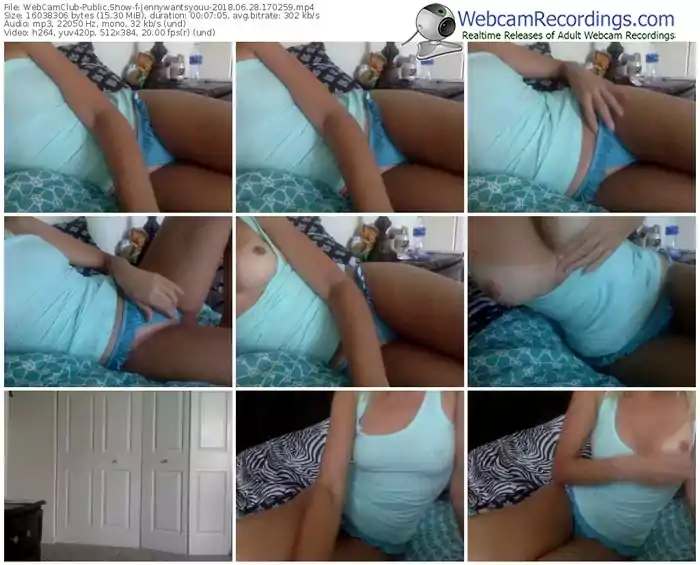 webcamclub-jennywantsyouu-webcam-show-06_28_2018-17_02_59