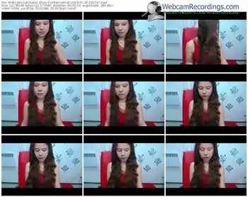 webcamclub-littlecharmer-webcam-show-06_28_2018-03_37_47