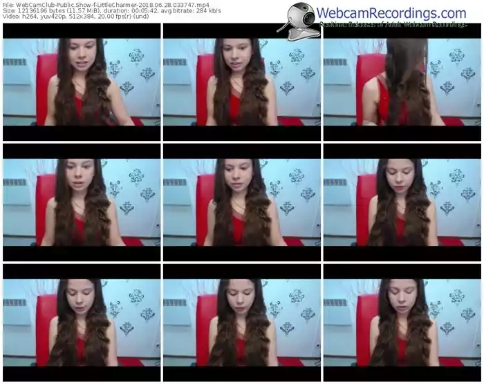 webcamclub-littlecharmer-webcam-show-06_28_2018-03_37_47