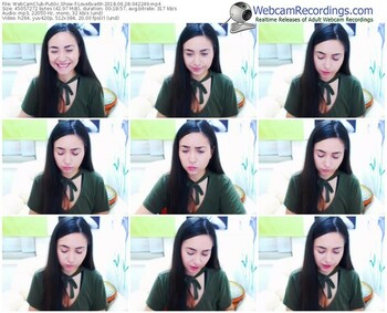 webcamclub-loveeva69-webcam-show-06_28_2018-04_22_49