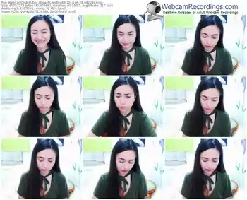 webcamclub-loveeva69-webcam-show-06_28_2018-04_22_49