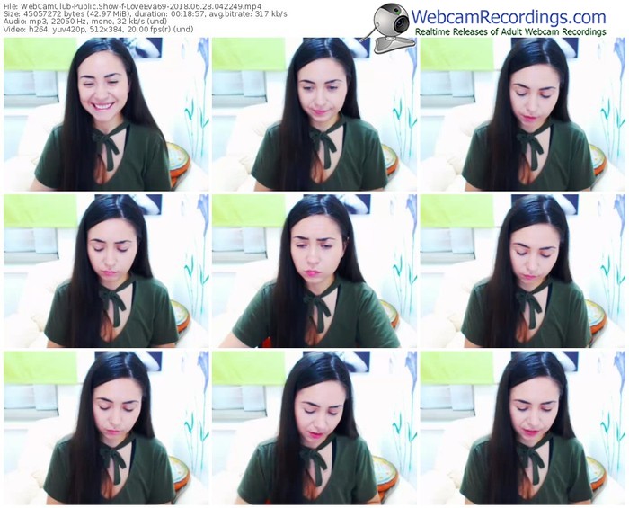 webcamclub-loveeva69-webcam-show-06_28_2018-04_22_49