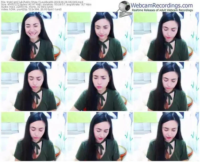 webcamclub-loveeva69-webcam-show-06_28_2018-04_22_49
