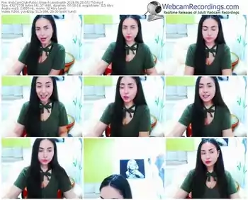 webcamclub-loveeva69-webcam-show-06_28_2018-07_17_50