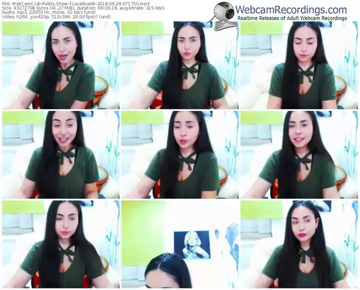 webcamclub-loveeva69-webcam-show-06_28_2018-07_17_50