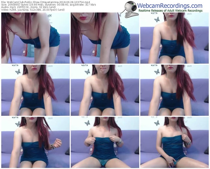 webcamclub-mayakarinna-webcam-show-06_28_2018-10_37_54