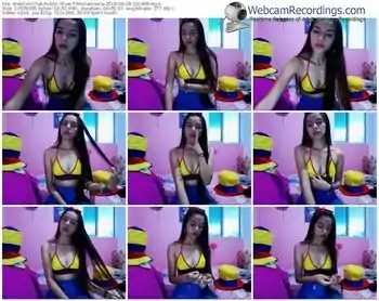 webcamclub-miasamsara-webcam-show-06_28_2018-23_18_06