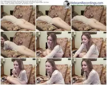 webcamclub-milavs-webcam-show-06_28_2018-14_12_57