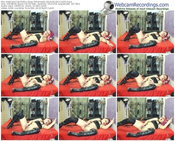 webcamclub-mistressd-webcam-show-06_28_2018-11_42_55