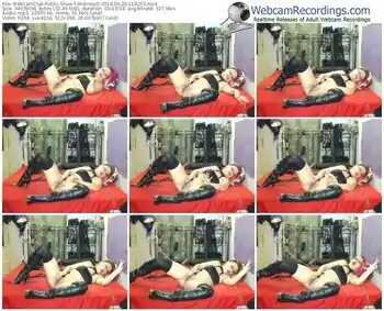 webcamclub-mistressd-webcam-show-06_28_2018-11_42_55