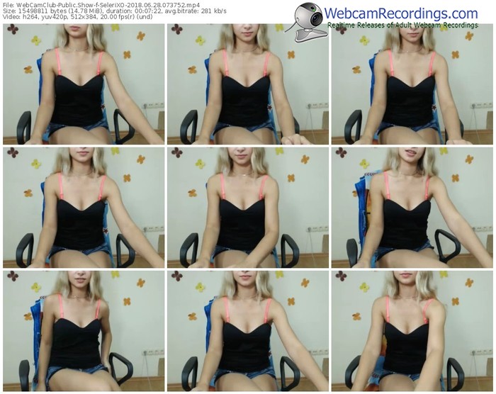 webcamclub-selerixo-webcam-show-06_28_2018-07_37_52