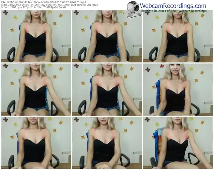 webcamclub-selerixo-webcam-show-06_28_2018-07_47_51