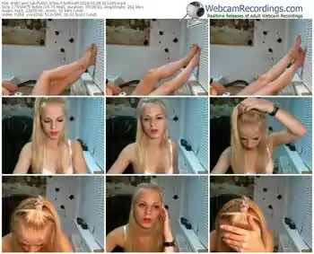 webcamclub-soffisoff-webcam-show-06_28_2018-01_12_45