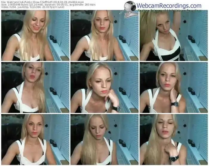 webcamclub-soffisoff-webcam-show-06_28_2018-20_48_04