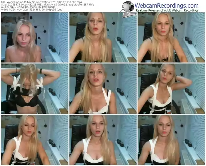 webcamclub-soffisoff-webcam-show-06_28_2018-21_13_05