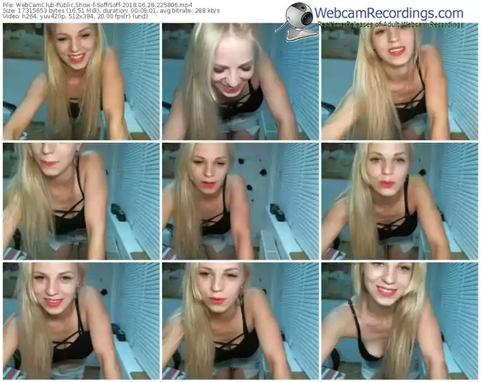 webcamclub-soffisoff-webcam-show-06_28_2018-22_58_06