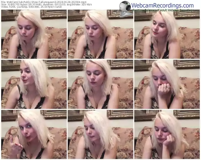 webcamclub-allurequeen3-webcam-show-06_28_2018-20_23_04