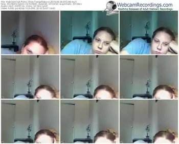 webcamclub-angelbabyxo-webcam-show-06_28_2018-03_22_48