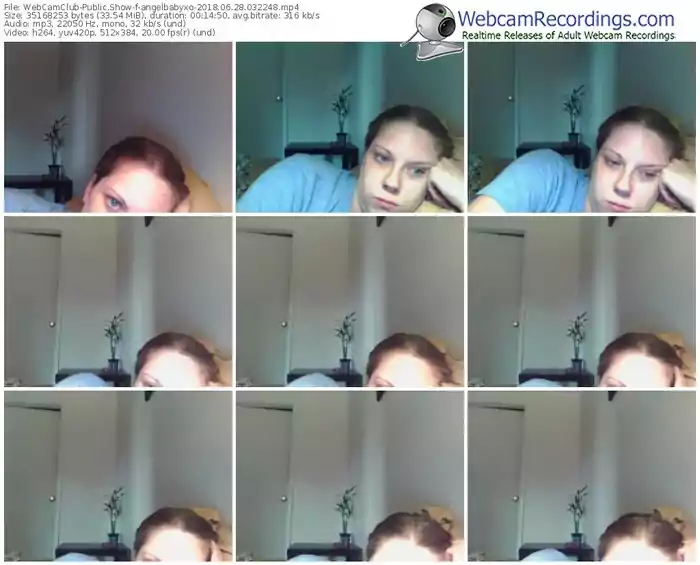 webcamclub-angelbabyxo-webcam-show-06_28_2018-03_22_48