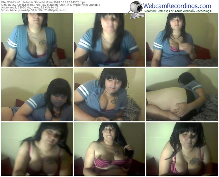 webcamclub-lialove-webcam-show-06_28_2018-18_43_02