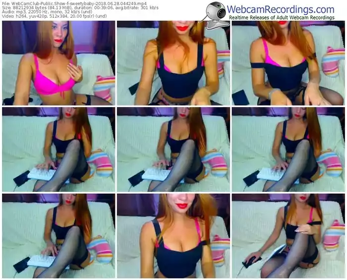 webcamclub-sweetybaby-webcam-show-06_28_2018-04_42_49