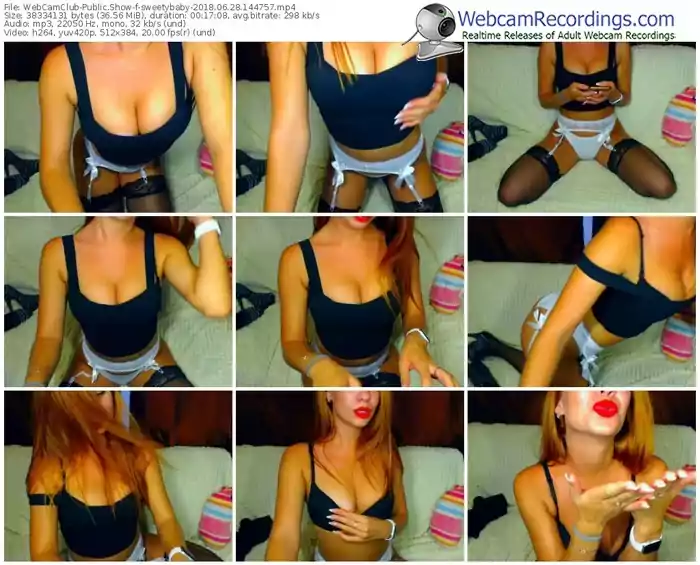 webcamclub-sweetybaby-webcam-show-06_28_2018-14_47_57
