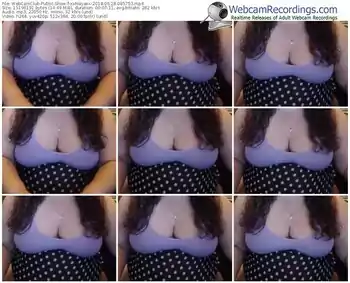 webcamclub-xxmayaxx-webcam-show-06_28_2018-08_57_53