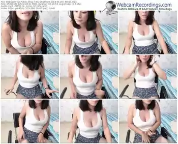 webcamclub-alizeaudibert-webcam-show-06_29_2018-14_48_20