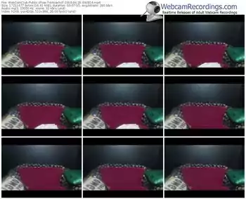 webcamclub-amiexhot-webcam-show-06_29_2018-09_28_14