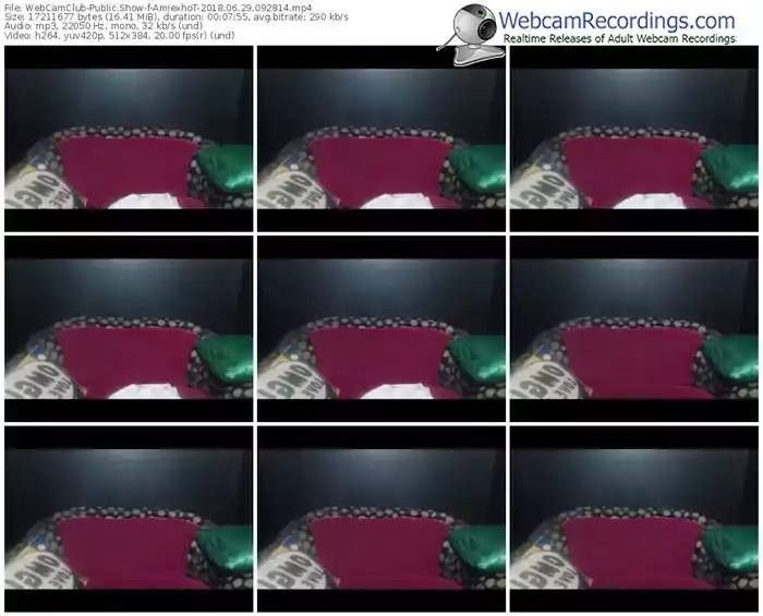 webcamclub-amiexhot-webcam-show-06_29_2018-09_28_14