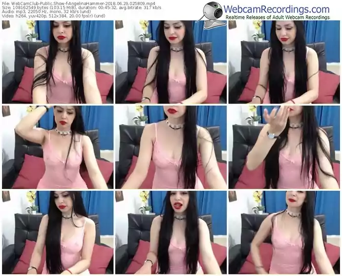webcamclub-angelinahammer-webcam-show-06_29_2018-02_58_09