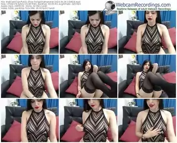 webcamclub-angelinahammer-webcam-show-06_29_2018-14_38_18