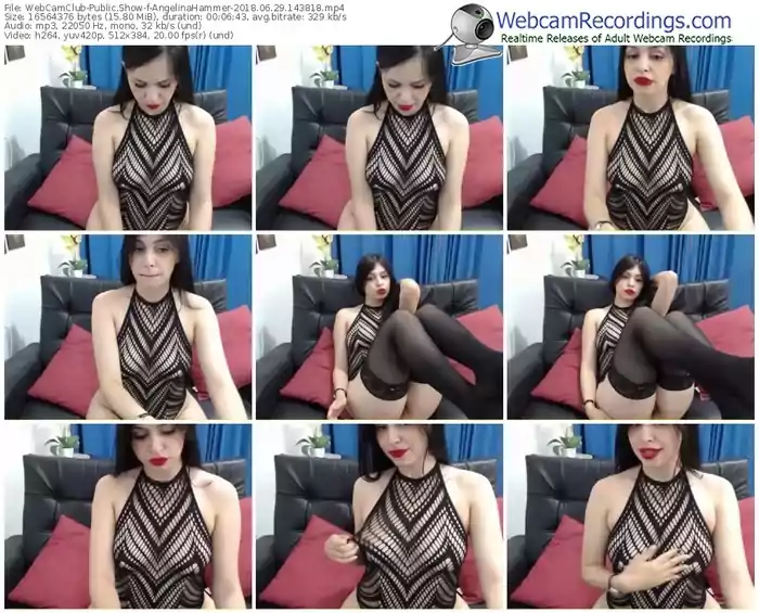 webcamclub-angelinahammer-webcam-show-06_29_2018-14_38_18