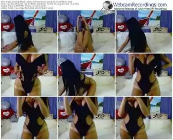 webcamclub-briliantlovi-webcam-show-06_29_2018-00_58_07