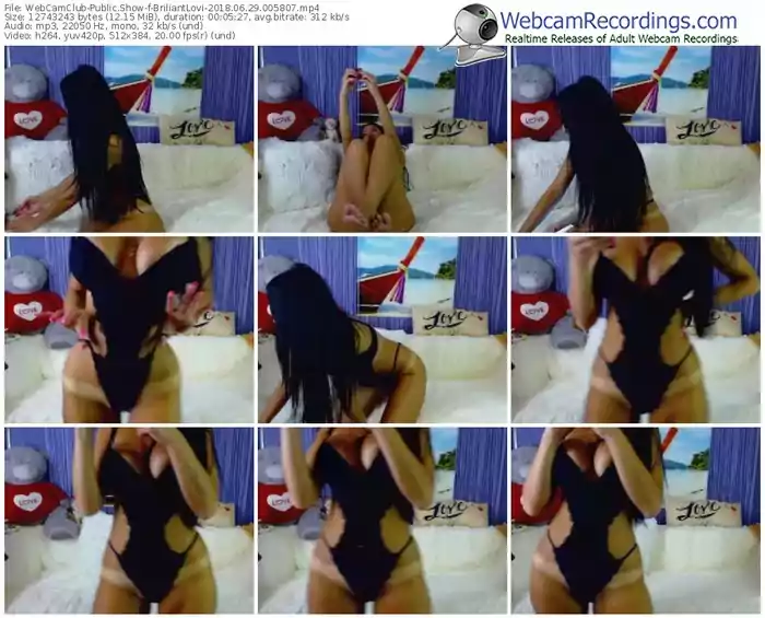 webcamclub-briliantlovi-webcam-show-06_29_2018-00_58_07