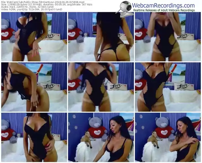 webcamclub-briliantlovi-webcam-show-06_29_2018-01_58_08