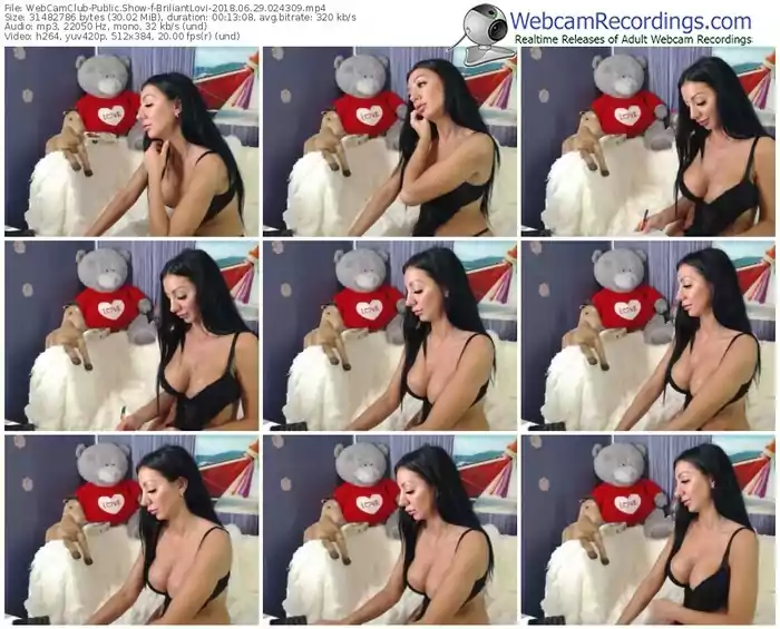 webcamclub-briliantlovi-webcam-show-06_29_2018-02_43_09
