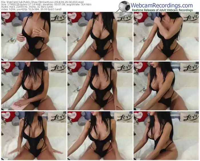 webcamclub-briliantlovi-webcam-show-06_29_2018-04_18_10