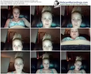 webcamclub-brookester-webcam-show-06_29_2018-05_38_11