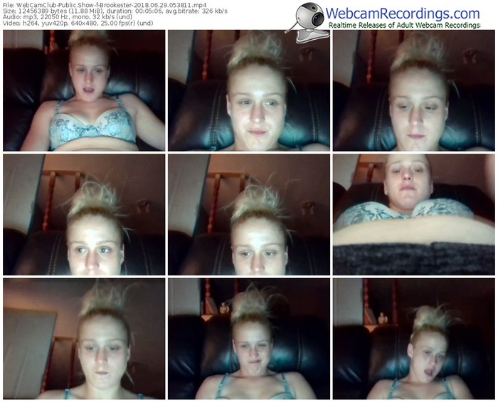 webcamclub-brookester-webcam-show-06_29_2018-05_38_11