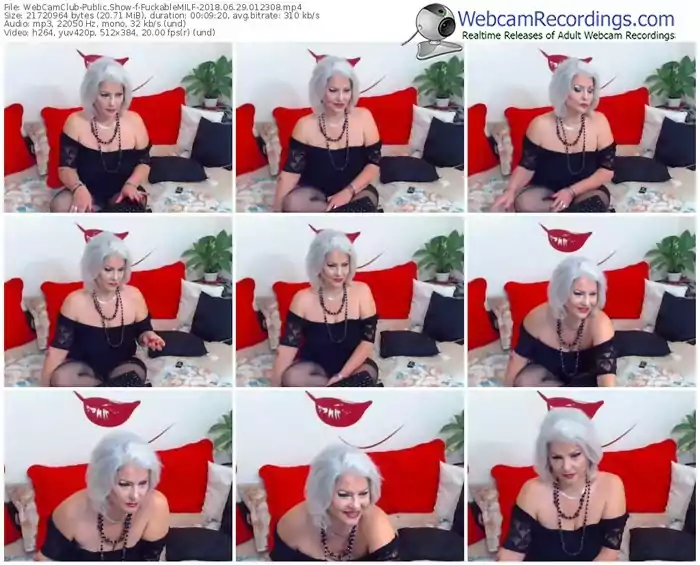 webcamclub-fuckablemilf-webcam-show-06_29_2018-01_23_08