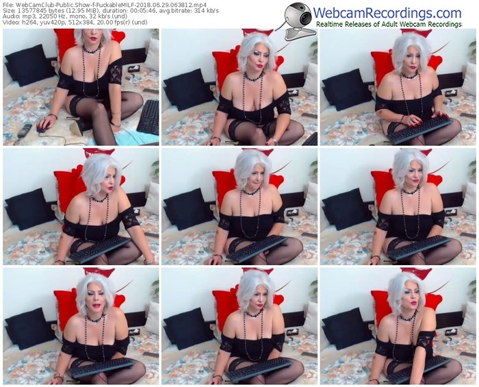 webcamclub-fuckablemilf-webcam-show-06_29_2018-06_38_12