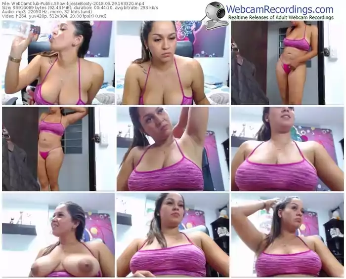 webcamclub-jessebooty-webcam-show-06_29_2018-16_33_20