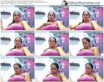 webcamclub-jessebooty-webcam-show-06_29_2018-17_53_21